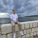 fabi_19085 profile picture