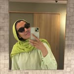 fabiaaa_h profile picture