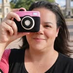 fabiamigurumi profile picture