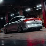 fabian.cupra profile picture