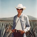 fabian._gamba profile picture