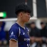 fabian.ponidi profile picture