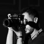 fabian.saldarriaga profile picture