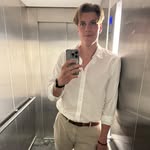 fabian.stroehl profile picture