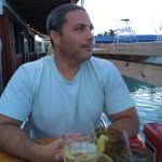 fabian77_ profile picture