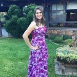 fabiana.censi profile picture