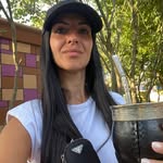 fabianaart20 profile picture