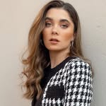 fabianacatano profile picture