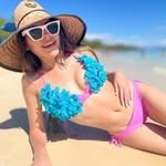 fabianachg profile picture