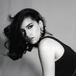 fabianadlaao profile picture