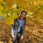 fabianahera profile picture