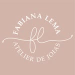 fabianalema profile picture