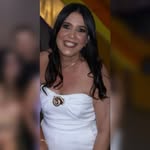 fabianamohn04 profile picture