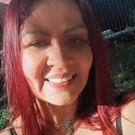 fabianamoraes5779 profile picture