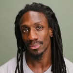 fabianandersongraham profile picture