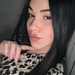 fabiananerone_ profile picture