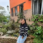 fabianar98 profile picture