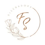 fabianasalazardisenadora profile picture