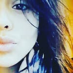 fabiana_seiburger profile picture