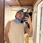 fabianbrites profile picture