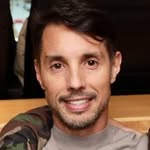 fabiancariniok profile picture