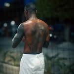fabiancastillosanchez profile picture