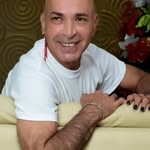 fabianchacone profile picture