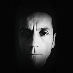 fabianchristiansenpagina profile picture