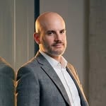 fabiancouto profile picture