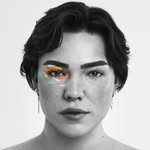 fabiancrfx profile picture