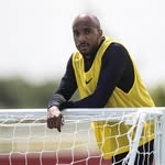 fabian_delph profile picture