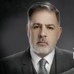 fabiandoman profile picture