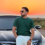 fabian_drgham profile picture