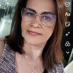 fabianecabeleireira profile picture
