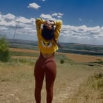 fabianefelix_ profile picture