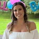 fabianemaia_ profile picture