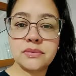 fabianerodrigues836 profile picture