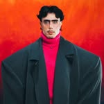 fabian__galindo profile picture