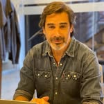 fabiangijon profile picture