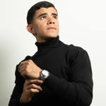 fabiangonzalezc1 profile picture