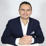 fabiangonzalezh profile picture
