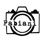 fabiani_photo profile picture