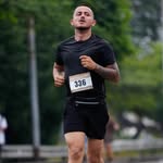 fabianisnardo profile picture