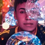 fabianjpg_ profile picture