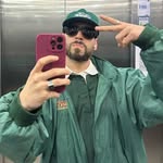 fabian_jrh profile picture