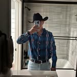 fabian_jz64 profile picture