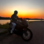 fabian_lamm profile picture