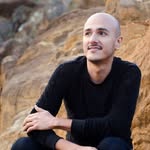 fabianlopezasesor profile picture