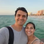 fabianmedina.co profile picture