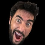 fabianmendozav profile picture